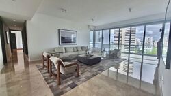 Draycott Eight (D10), Condominium #568779711